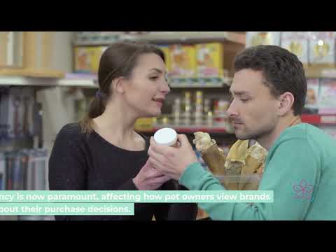 Is Kirkland Dog Food Worth It? Affordable Quality vs. Premium Brands Explained