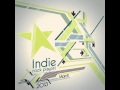Nova And The Experience - Dragonflies And ...