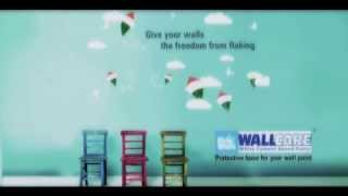 Freedom from Flaking