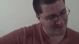 Ghost of Flight 401 - Bob Welch