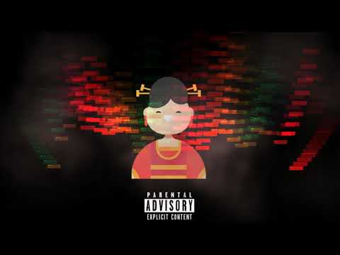 INTRO RKT + MEGA CHINA 🇨🇳 ❌ LUCASDJ