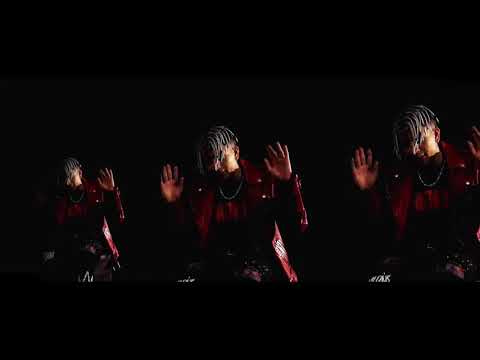 Skinnyfromthe9 Love Blast (slowed+reverb)