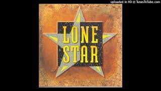 Lonestar - Tequila Talkin&#39; (Instrumental)