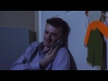 One Missed Call