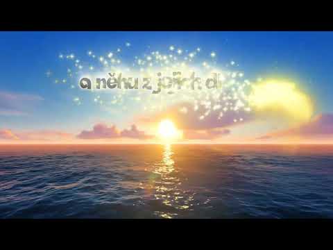 Když andělé pláčou