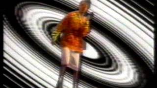Megabass - Time To Make the Floor Burn