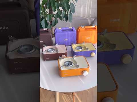 #electricstove  Mini electric stove 🔥#amazonproducts #shorts