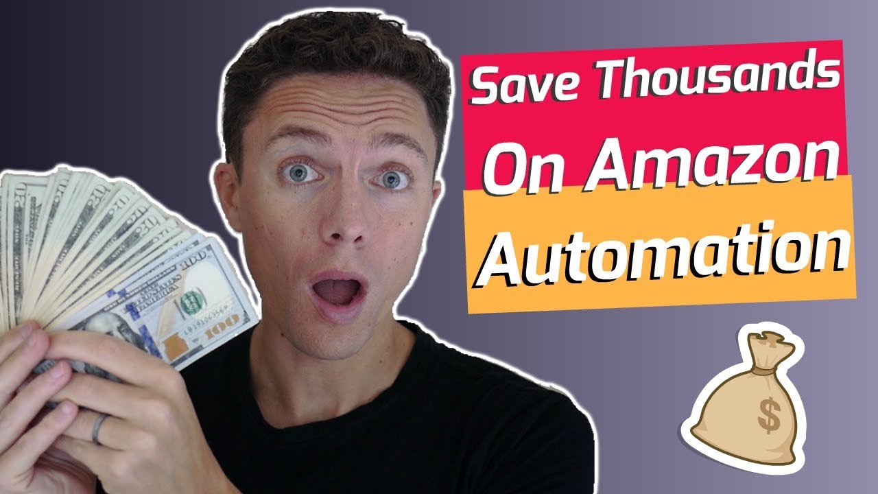 Is Amazon Automation A Scam? [Truth Revealed]