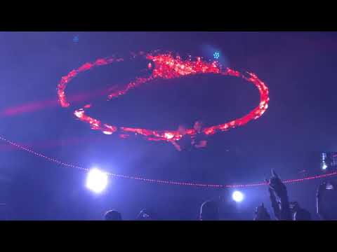 Magnus ASOT 900 - Magnus and Costa Pantazis - The Proposal