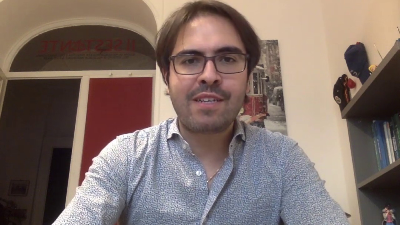 Gian Piero Grandi-29