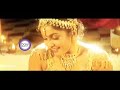 Seducing Ramya Krishnan