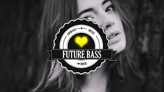 Diamond Eyes - Hold on