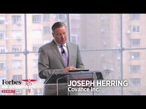 Why Drug Research Matters And How We Can Make It Better | Forbes