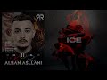 Ice Alban Asllani (Ft. ANI & Eni)