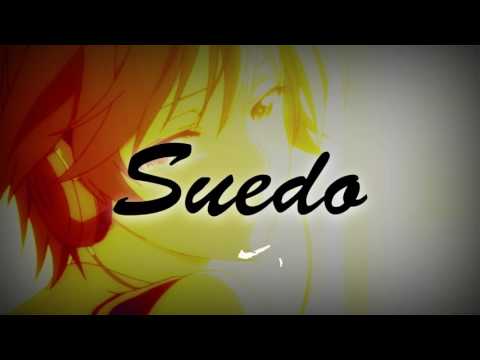 Flamingosis - Come & Get It (feat. YUNG BAE)