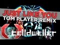 Celldweller - Just Like You (Tom Player Remix ...