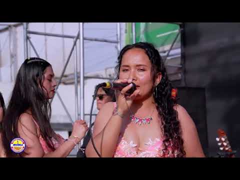 Mix torcaza zona verde concierto en vivo lima