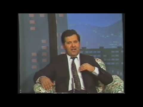 Safet Isovic i Omer Pobric - Prodjoh Bosnom Kroz Gradove (uzivo)