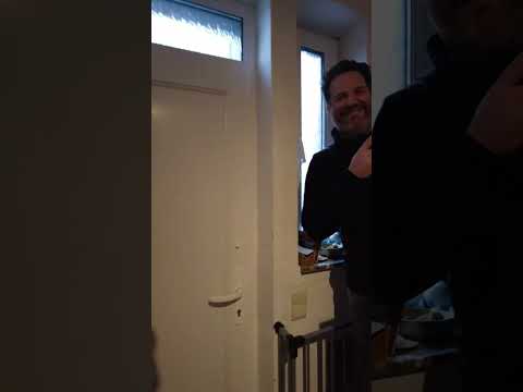 Vidéo