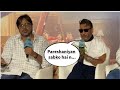 Jackie Shroff Exclusive interview #jackieshroff #trending #bollywood DEFAULT Thumbnail