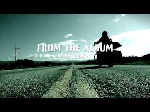 BEWARE OF BLAST - FAST FORWARD