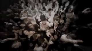 The Room Fridays con Gotay el Aut ntiko