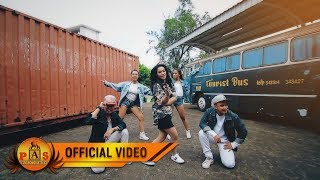 Download lagu RANY SIMBOLON - Zaman Now mp3 Download lagu RANY SIMBOLON - Zaman Now mp3