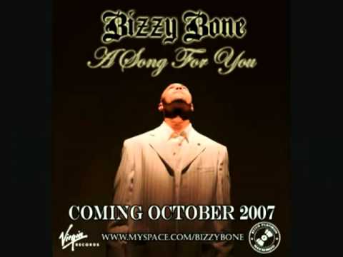 YouTube        - Bizzy Bone ft. Trae - Thug Till I Die.mpg