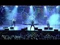 The Sunpilots - Animals In My Mind (Live at ...