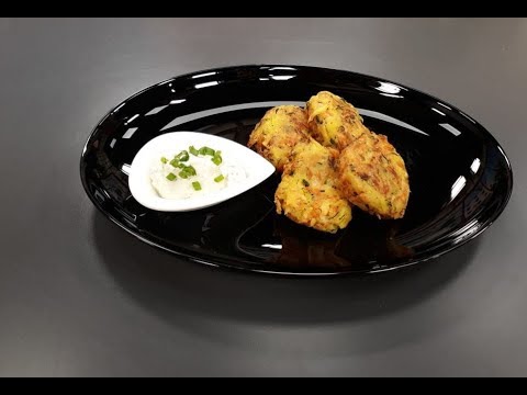 Rreze Dielli 23 Shtator 2019 - Të Gatuajmë me Znj. Vjollca P.2 - Qofte perimesh me salce te bardhe