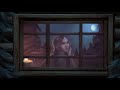 Gameplay video of Above Snakes  Nintendo Switch