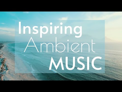 Inspiring Ambient | Background Music for Video | 20 Sec #musicvideo #royaltyfreemusic