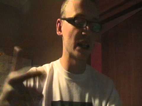 mc.WTK - #Hot16Challenge