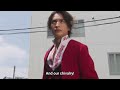 Ryusoulger Henshin