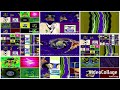 Too Many Klasky Csupo Powers 1 10 Nineparison Version