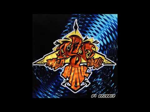 Amiga Shock Force - To NL