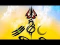 Hara Hara Shambo Shiva Mahadeva WhatsApp Status Venky