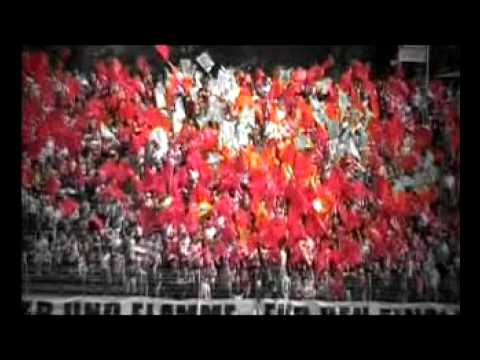 Wormser Buwe - Fanszene Wormatia Worms - Vol. 2