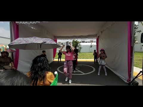 High Hopes / The Great Showman.