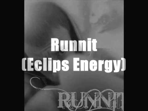 Eclips Energy ft. Dennko - Ska mo -