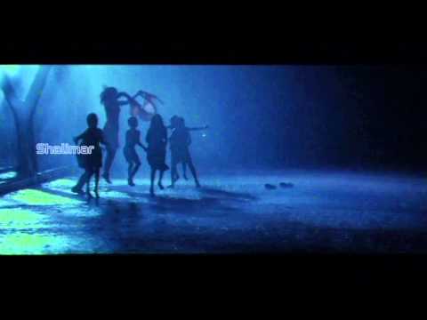 download lagu mp3 mp4 Cheli Telugu Movie Bgm Free, download mp3 Cheli Telugu Movie Bgm Free free downloadn, video klip Cheli Telugu Movie Bgm Free