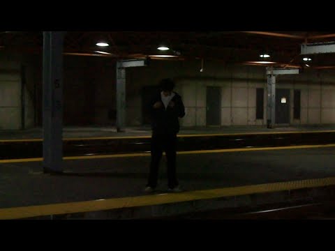 PlayboyJay - I Can See [Official Music Video] (Shot by @1700soujia)