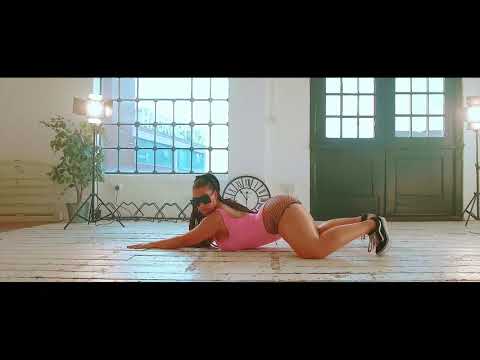Download Video: Skales – Body Ft Sarkodie Download Video: Skales – Body Ft Sarkodie