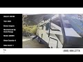 Check out this Video for a 2023 Grand Design Imagine 2400BH(Stock #468788)  for sale by Pop RVs. This unit is located in Sarasota, FL