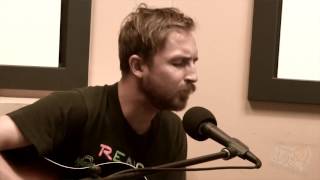 Ten Second Epic SONiC Session "Count Yourself In"