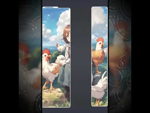 Video cover