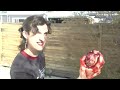 Agriculture Living Is Easy Official Video
