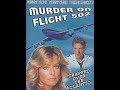 Murder On Flight 502 1975 Full Movie