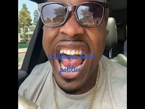 badasscreezy from hoovers 🍊 got something to tell y'all. 😂