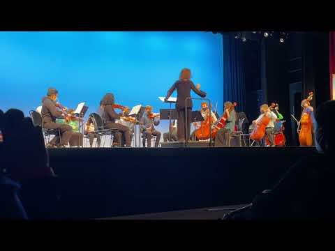 Maharaja - Doug Spata